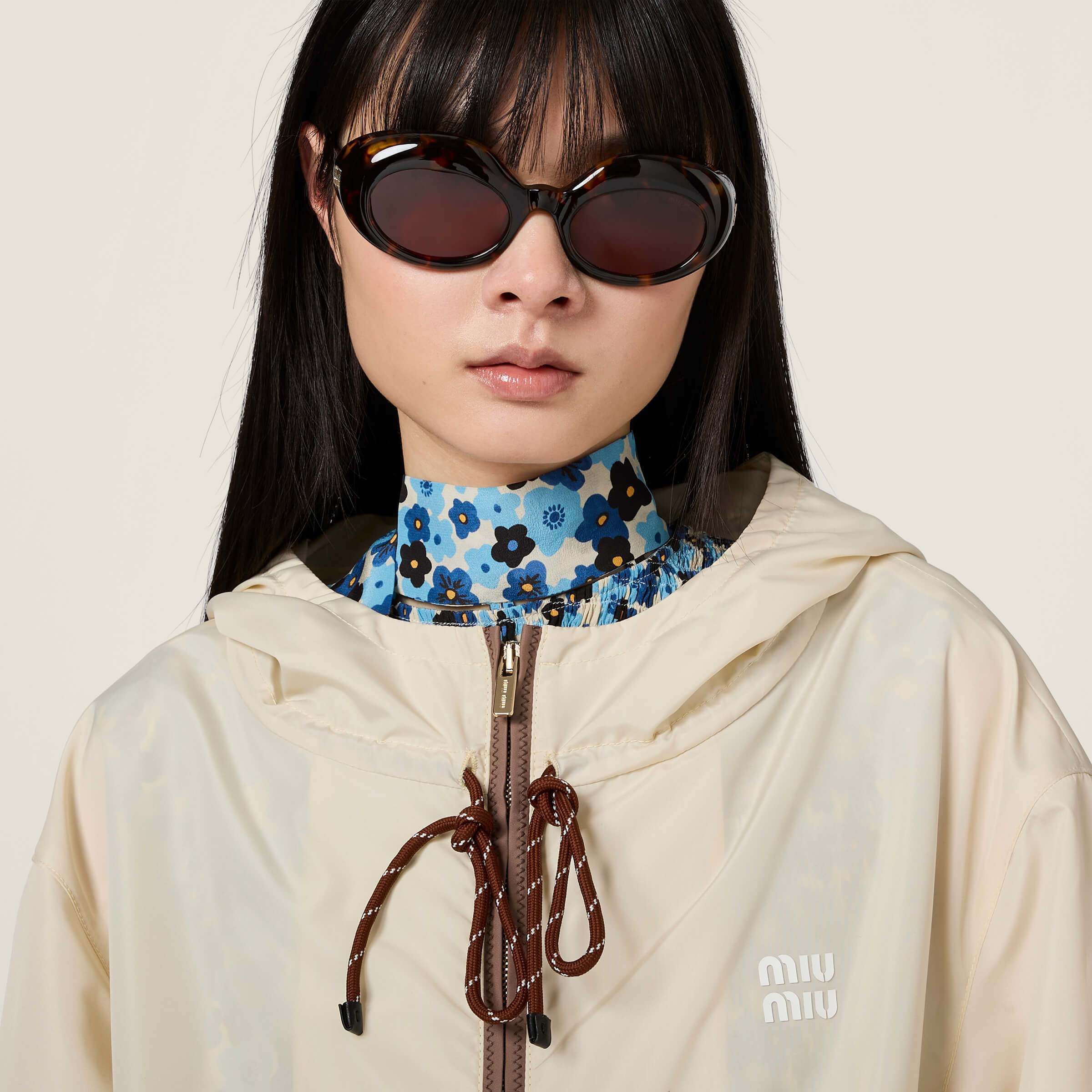 Hoodie Sweatshirt woman
